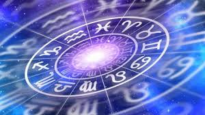 astrologie - horoscope - image