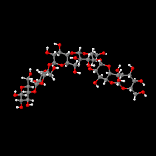 cellulose - sante-tube.com - image