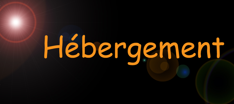 hébergement - sante-tube.com - image