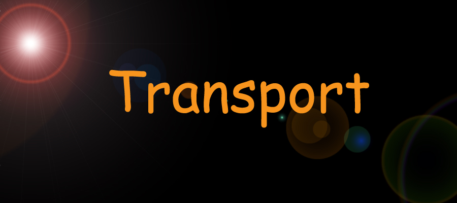 transport touristique - sante-tube.com - image