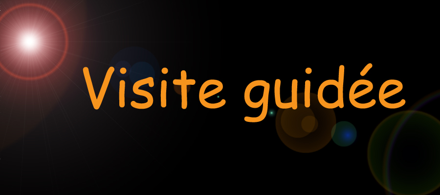 visite guidée - sante-tube.com - image