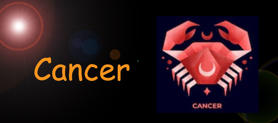 cancer - signe astrologique - horoscope - sante-tube.com - image
