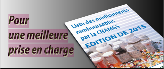 liste medicaments - sante-tube.com - image