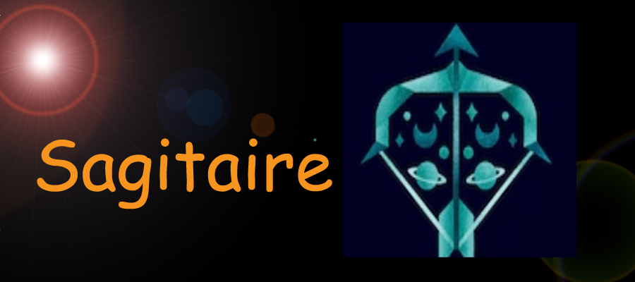 sagittaire - signe astrologique - horoscope - sante-tube.com - image