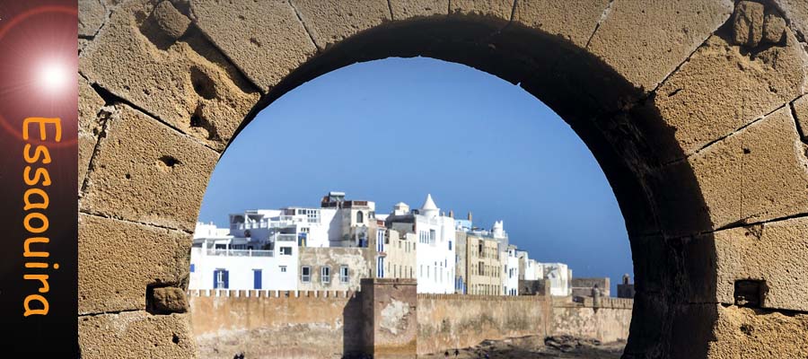 Essaouira - santé-tube.com - image