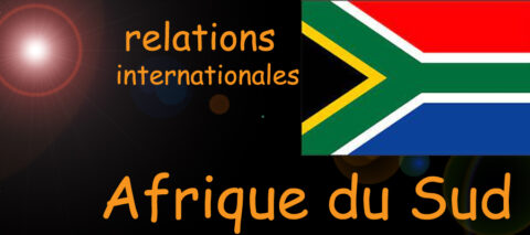 Afrique du Sud , relations internationales , sante-tube.com , image