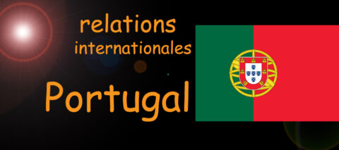 Portugal , relations internationales , sante-tube.com , image