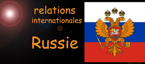 Russie , relations internationales , sante-tube.com , image